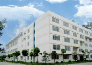 濟(jì)寧展翔工程機(jī)械有限公司