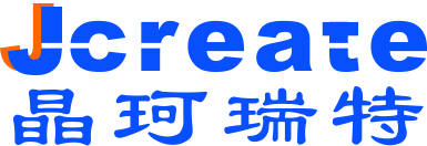 北京晶珂瑞特科技發(fā)展有限公司
