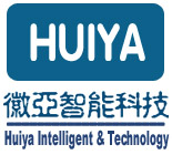 上?；諄喼悄芸萍加邢薰? /></a></dt>
					<dd>歡迎您訪問<br />
						<strong>上海徽亞智能科技有限公司</strong> 企業(yè)空間
					</dd>
				</dl>  
				<p>        <div   id=
