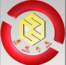 陜西賽碩機(jī)電設(shè)備有限公司