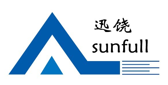 上海迅饒自動(dòng)化科技有限公司