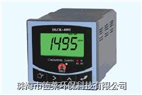 電導(dǎo)率測控儀
