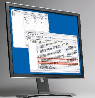 新款NI LabVIEW工具包可自動(dòng)測(cè)試軟件