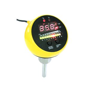 伊瑪流動溫度傳感器