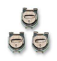 TYCO ELECTRONICS - 3142W202P - 可調(diào)電阻 SMD 2K 