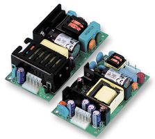 供應(yīng)XP Power 開關(guān)式電源 MHP650PS12-EF 寧波磐瑞國(guó)際貿(mào)易