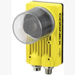 機(jī)器視覺(jué)系統(tǒng)供應(yīng)（康耐視）cognex IS5100