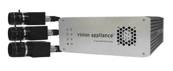 機(jī)器視覺系統(tǒng)供應(yīng)Teledyne （達(dá)爾薩）dalsa ipd va50/51