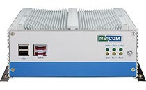 新漢 NISE 3500行業(yè)專用機(jī)
