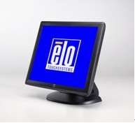 研華代理泰科電子ELO TOUCH 19英寸臺式醫(yī)療觸摸顯示器1928L