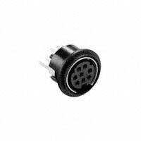 CUI Inc 連接器 PJ-054 寧波磐瑞國際貿(mào)易