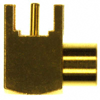 Samtec 矩形連接器 FHP-22-01-T-S   寧波磐瑞國(guó)際貿(mào)易