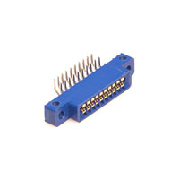 連接器 SBH11-PBPC-D25-ST-BK Sullins 寧波磐瑞國(guó)際貿(mào)易