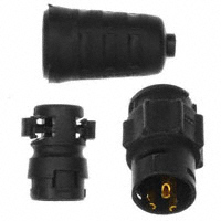 音頻視頻連接器 UJ2B Switchcraft 寧波磐瑞國(guó)際貿(mào)易