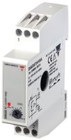 供應(yīng) Carlo Gavazzi 繼電器 DUA01CB23500V  寧波磐瑞國際貿(mào)易