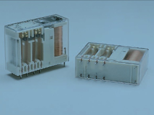 供應(yīng) Altech Corp 繼電器I1-L-U110 R 寧波磐瑞國際貿(mào)易