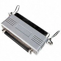 Assmann 射頻同軸連接器 A-HDF26-HOOD-WP-R 寧波磐瑞國際貿(mào)易