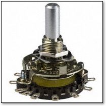 CTS Electrocomponents DIP開關(guān) 193-3MSP 寧波磐瑞國際貿(mào)易