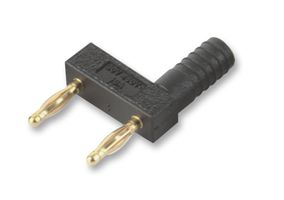 MC (MULTI-CONTACT) - 63.9848-21 - 連接，2.0MM 鍍金，12.0