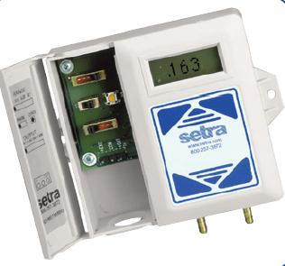 浙江 西特 setra 260 總代理 傳感器