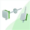 E+E管道安裝型溫濕度傳感器EE16，EE16-FT3B53，EE16-FT6B53