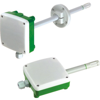 E+E,微風速傳感器,EE66,EE66-VB5，EE66-VB5-D02