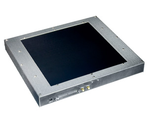 DALSA的SkiaGraph 系列X射線CMOS 平板探測(cè)器