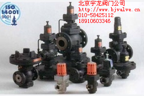 GP-2000減壓閥|GP-1000減壓閥|GP-27減壓閥