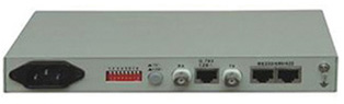 Mexon兆越 FE1-RS232協(xié)議轉換器