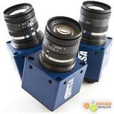 Teledyne DALSA發(fā)布讀碼器BOA IDR 
