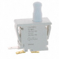 Cherry Electrical 按鈕開關(guān) MX1AC1DN  寧波磐瑞國際貿(mào)易