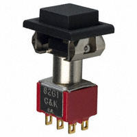 C&K Components 旋轉(zhuǎn)開關(guān) 7101J51ZQE22 寧波磐瑞國際貿(mào)易
