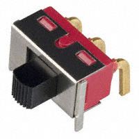 Carling Technologies 搖臂開關(guān) VJD1BHOC-CGC00-0 寧波磐瑞國際貿(mào)易