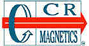 供應 CR Magnetics 繼電器 CR4395-EH-120-110-X-CD-ELR-I 寧波磐瑞國際貿(mào)易