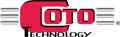 供應 Coto Technology 繼電器 2594074 寧波磐瑞國際貿(mào)易