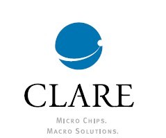 供應(yīng)  Clare 繼電器 LCA-110 寧波磐瑞國際貿(mào)易