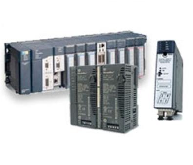 GE智能平臺(tái)集成實(shí)時(shí)PROFINET的PACSystems