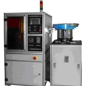 全自動點膠機ccd相機全自動點膠機ccd相機工業(yè)視覺
