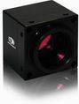 DH-HV5051UC/UM-ML 緊湊型USB接口高分辨率CMOS工業(yè)數(shù)字?jǐn)z像機(jī)