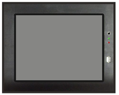 【宏國興勝】AWS-150TE-525 15寸工業(yè)平板電腦