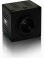 DH-GV400UC/UM USB接口幀曝光CMOS工業(yè)數(shù)字?jǐn)z像機(jī)
