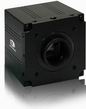 DH-SV2001FC/FM IEEE 1394接口CCD工業(yè)數(shù)字?jǐn)z像機(jī)