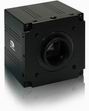 DH-ITS1410GC GigE接口工業(yè)數(shù)字攝像機