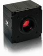 DH-ITS1420FC IEEE1394接口工業(yè)數(shù)字攝像機