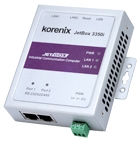 Korenix代理 JetBox 3350i-w價(jià)格