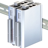 ioLogik E1260總代理MOXA 遠(yuǎn)程I/O