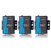 河北MOXA NPort 5150A銷(xiāo)售價(jià)格