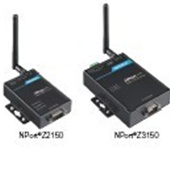 自貢MOXA NPort Z2150銷售價(jià)格