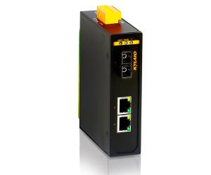 光電轉(zhuǎn)換器KOM300A-1S-SC-2T價(jià)格