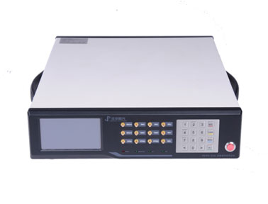 泛華恒興PS SID-9002高精度時(shí)間同步器